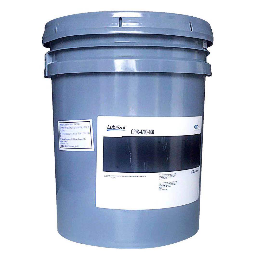 1551685368982238.jpg 4700-100.jpg