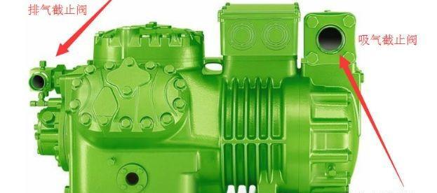 冷凍油,冷凍機油,空氣壓縮機油,空壓機油 冷凍油,冷凍機油,空氣壓縮機油,空壓機油