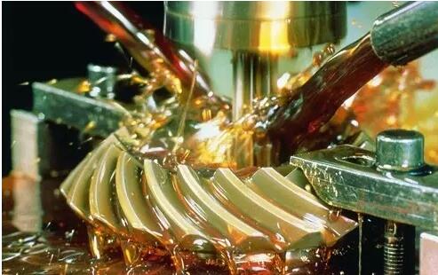 冷凍油,冷凍機(jī)油,空氣壓縮機(jī)油,空壓機(jī)油 冷凍油,冷凍機(jī)油,空氣壓縮機(jī)油,空壓機(jī)油