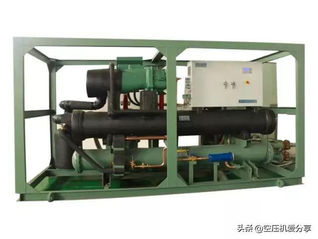 冷凍油,冷凍機油,空氣壓縮機油,空壓機油 冷凍油,冷凍機油,空氣壓縮機油,空壓機油