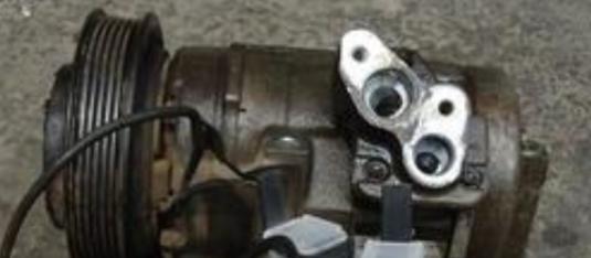 冷凍油,冷凍機(jī)油,空氣壓縮機(jī)油,空壓機(jī)油 冷凍油,冷凍機(jī)油,空氣壓縮機(jī)油,空壓機(jī)油