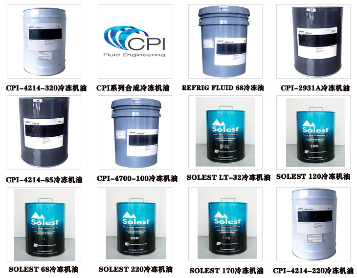 1588817444360909.jpg 33333.jpg