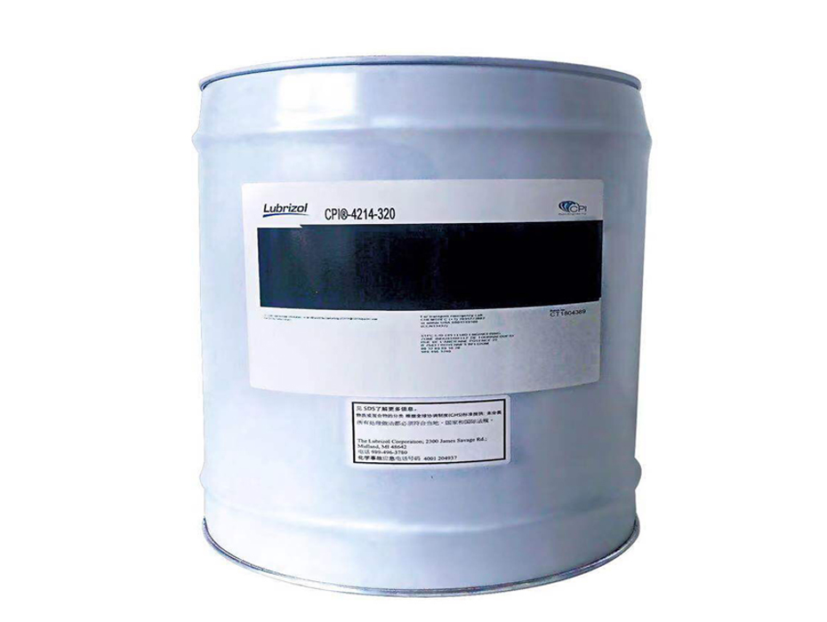 冷凍油,冷凍機(jī)油,空氣壓縮機(jī)油,空壓機(jī)油 冷凍油,冷凍機(jī)油,空氣壓縮機(jī)油,空壓機(jī)油